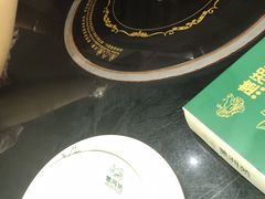 -楚湘苑(商品街大道店)