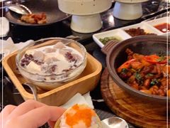 -Let's Taipei 非常烘焙(太古里店)
