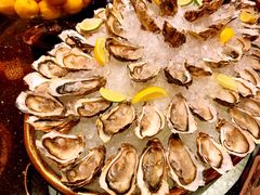 -咖啡苑 - 蔚藍夏日限定主题(永利皇宫店)