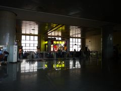 -岳阳东站