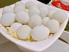 -海底捞火锅(珠影星光城夜宵主题店)