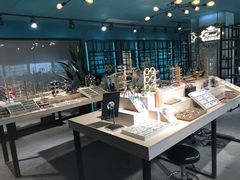-Trend1881视光·蔡司视觉(领展广场店)