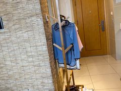 -秘境影院式酒店(苏州平江万达广场店)