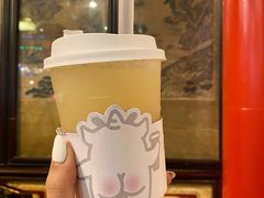 -缪氏川菜(丰盛町店)