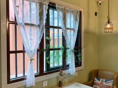 -春风·有糖(崇宁路店)
