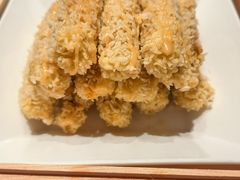 脆皮粉蒸肉-马旺子酒楼