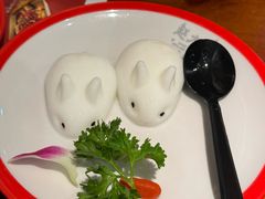-赵大妖·活鱼现烤(天水店)