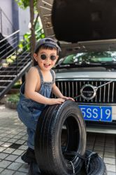 -专注孕妇照亲子照·纪田摄影