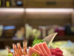 -弓二·烧鸟居酒屋(财富购物中心店)