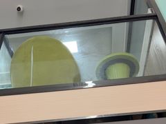 -半岛宠物医院24小时(科华中路店)