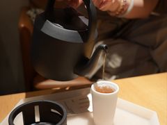 -tea'stone (万象天地店)