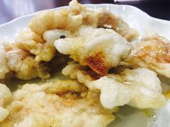 特色冷面-服务大楼冷面(延大店)