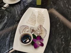 -潮人姐妹轩(海宁路店)