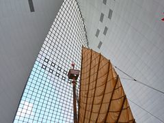 -上海中国航海博物馆