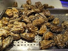 -澜悦港海鲜体验主题餐厅