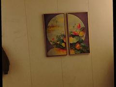 -康熙养生SPA·轻奢足道(江宁万达店)