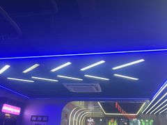 -关你鬼室大型密室逃脱(佛山创意园店)
