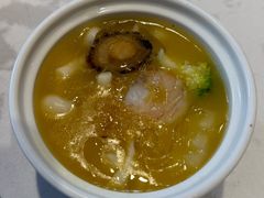 -不倒翁·安徽名菜楼(步行街店)