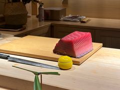 -辉·四季料亭·怀石料理·深夜食堂烧鸟·Omakase