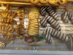 -BreadTalk面包新语·烘焙蛋糕(琶洲保利广场店)