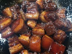 -金玉满堂大酒店