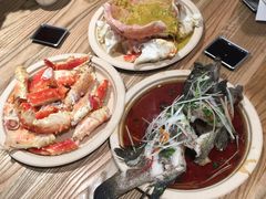 -盒马鲜生(悦峰店)