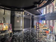 -星璨火吧KTV聚会餐厅(华清广场店)