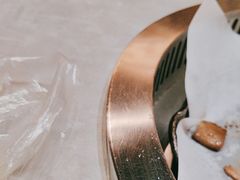 -福成自助烤肉(双桥万达店)