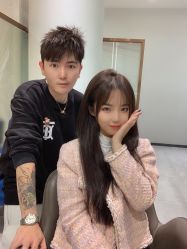 点击看大图 -3AM HAIR SALON烫发染发接发