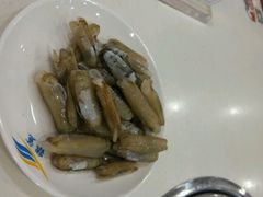 android_upload_pic-银鲨海鲜烤肉火锅自助餐厅(五星店)