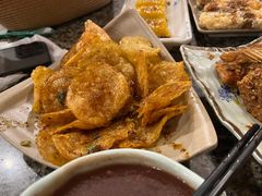 -小街天府(西工小街店)