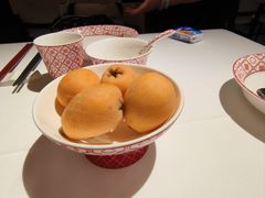 -谭厨中山传家菜.乳鸽.脆鲩鱼(华强北中航城店)