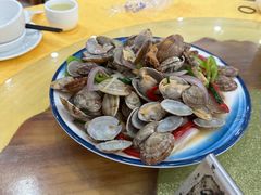 -八方海味餐厅
