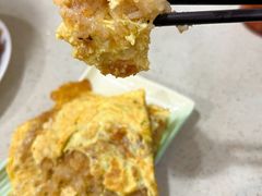-芬芳甜品(同福路店)
