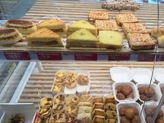 -味多美蛋糕(航天桥店)