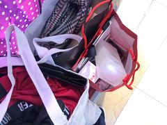 -茂业百货(东门店)