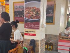 -好帮厨·下饭浏阳菜·坚持现炒(月湖店)
