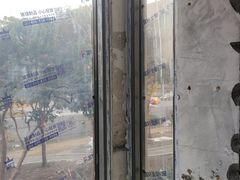 -富轩全屋门窗(浦江红星美凯龙店)