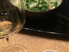 -十八棵（老龙井）御茶园(老龙井店)