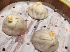 -江南厨子·品苏杭(华润万象店)