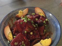 -兰溪小馆(东直门簋街店)