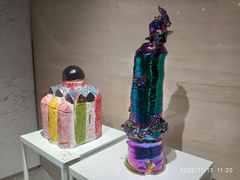 -中华世纪坛
