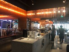 -sugarman espresso素饮糖人高新咖啡工厂
