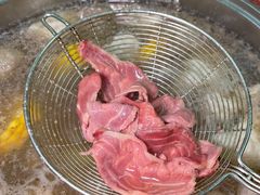 -官塘陈记鱼生·潮汕砂锅粥·牛肉火锅(潮枫路总店)