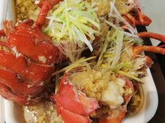 -盒马鲜生(公园1903店)