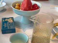 -同庆楼(天鹅酒家店)