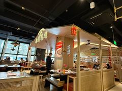 -麻都·成都菜(人民广场店)