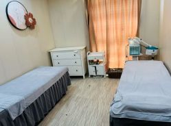 -摩瘦纤体订制减肥