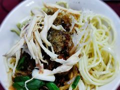 -老丘丘(较场口店)