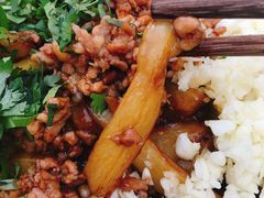 -聚缘·湘味音乐餐厅party(罗湖店)